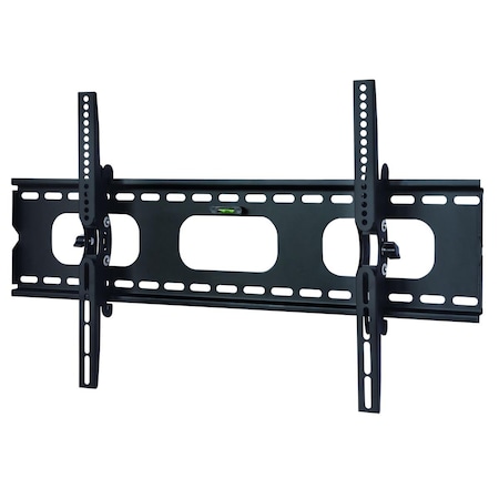 Nextgen 32-60 in. Tilting Wall Mount for Flat Panel TV, Black NE3005201